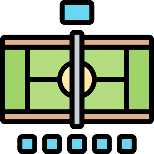 itawa