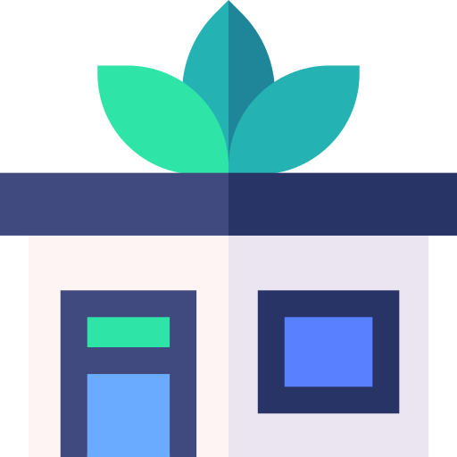 itawa
